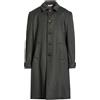 BOTTEGA MARTINESE - Cappotto