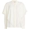 CHLOÉ - Camicie e bluse in seta