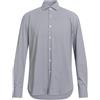 XACUS - Camicia fantasia