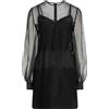 DOLCE&GABBANA - Vestito corto