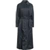 EMPORIO ARMANI - Cappotto