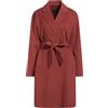 WEEKEND MAX MARA - Caban e doppio petto