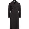 BOTTEGA MARTINESE - Cappotto