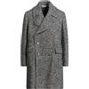 BOTTEGA MARTINESE - Cappotto