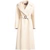 WEEKEND MAX MARA - Caban e doppio petto