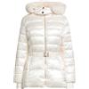 GUESS - Piumino