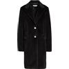 KAOS - Cappotto