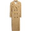 BRIAN DALES - Cappotto