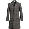 BOTTEGA MARTINESE - Cappotto