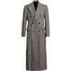 EMPORIO ARMANI - Cappotto