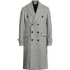 BOTTEGA MARTINESE - Cappotto