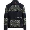 FAY ARCHIVE - Cappotto
