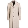 BOTTEGA MARTINESE - Cappotto