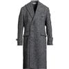 BOTTEGA MARTINESE - Cappotto