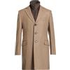 FAY - Cappotto