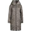 MAX MARA THE CUBE - Cappotto