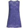 DOLCE&GABBANA - Vestito corto