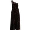 LAUREN RALPH LAUREN - Vestito midi