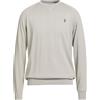 U.S.POLO ASSN. - Pullover