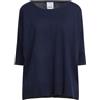 ALLUDE - Pullover