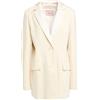 TWINSET - Blazer