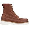 DSQUARED2 - Stivaletti