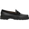 G.H. BASS & CO - Mocassino