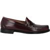WEEJUNS® by G.H. BASS & CO - Mocassino