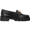 WEEJUNS® by G.H. BASS & CO - Mocassino