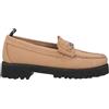 WEEJUNS® by G.H. BASS & CO - Mocassino