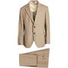 IDEA ITALIAN DESIGN ELEMENTS OF APPAREL - Abito