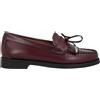 G.H. BASS & CO - Mocassino