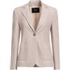 SEVENTY VENEZIA - Blazer