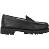 WEEJUNS® by G.H. BASS & CO - Mocassino