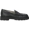 WEEJUNS® by G.H. BASS & CO - Mocassino