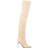 JEFFREY CAMPBELL - Stivali