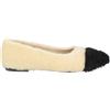 DOUUOD - Scarpe eleganti