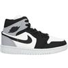 JORDAN - Sneakers