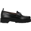 WEEJUNS® by G.H. BASS & CO - Mocassino