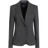 SEVENTY VENEZIA - Blazer