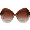DOLCE&GABBANA - Occhiali da sole