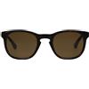 LINDA FARROW x DRIES VAN NOTEN - Occhiali da sole