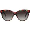 DOLCE&GABBANA - Occhiali da sole