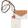 MICHAEL MICHAEL KORS - Portafoglio