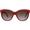 DOLCE&GABBANA - Occhiali da sole