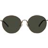 LINDA FARROW x DRIES VAN NOTEN - Occhiali da sole