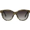 DOLCE&GABBANA - Occhiali da sole