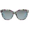DOLCE&GABBANA - Occhiali da sole