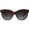 DOLCE&GABBANA - Occhiali da sole