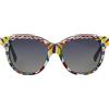 DOLCE&GABBANA - Occhiali da sole